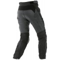 Мотоштаны Dainese P. Horizon Lady Leather/Textile Pant