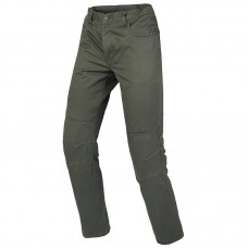 Мотоджинсы Dainese Kansas 1C