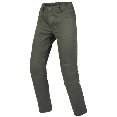 Мотоджинсы Dainese Kansas 1C