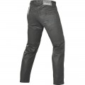 Мотоджинсы Dainese P. Kansas 1S Jeans