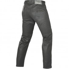 Мотоджинсы Dainese P. Kansas 1S Jeans Мотоджинсы Dainese P. Kansas 1S Jeans