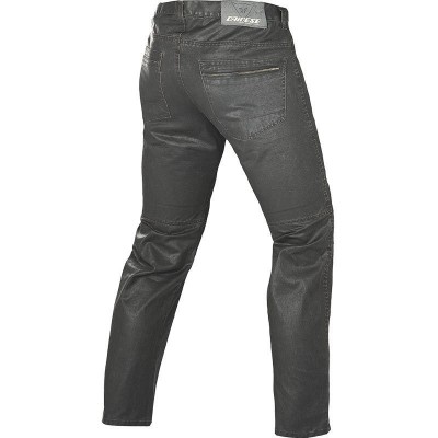 Мотоджинсы Dainese P. Kansas 1S Jeans