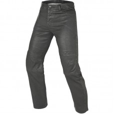 Мотоджинсы Dainese P. Kansas 1S Jeans Мотоджинсы Dainese P. Kansas 1S Jeans
