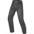 Мотоджинсы Dainese P. Kansas 1S Jeans