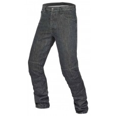 Мотоджинсы Dainese P. Kansas 1K Jeans Мотоджинсы Dainese P. Kansas 1K Jeans
