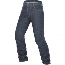 Мотоджинсы Dainese P. Montana 4D Jeans Мотоджинсы Dainese P. Montana 4D Jeans