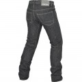 Мотоджинсы Dainese P. Montana 4D Jeans