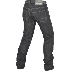 Мотоджинсы Dainese P. Montana 4D Jeans Мотоджинсы Dainese P. Montana 4D Jeans