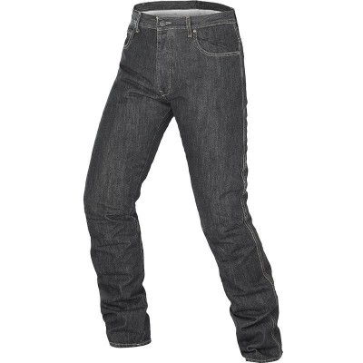 Мотоджинсы Dainese P. Montana 4D Jeans