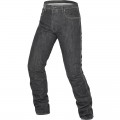 Мотоджинсы Dainese P. Montana 4D Jeans