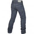 Мотоджинсы Dainese P. Montana 4D Jeans
