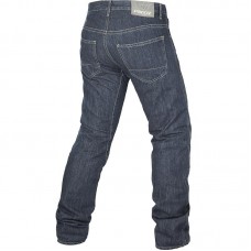 Мотоджинсы Dainese P. Montana 4D Jeans Мотоджинсы Dainese P. Montana 4D Jeans