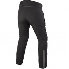 Мотоштаны Dainese Stockholm D-Dry Pants Мотоштаны Dainese Stockholm D-Dry Pants