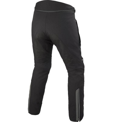 Мотоштаны Dainese Stockholm D-Dry Pants