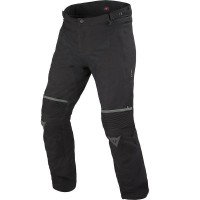 Мотоштаны Dainese Stockholm D-Dry Pants