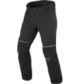 Мотоштаны Dainese Stockholm D-Dry Lady Pants Мотоштаны Dainese Stockholm D-Dry Lady Pants