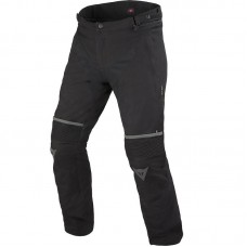 Мотоштаны Dainese Stockholm D-Dry Lady Pants