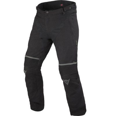 Мотоштаны Dainese Stockholm D-Dry Lady Pants