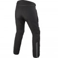 Мотоштаны Dainese Stockholm D-Dry Lady Pants