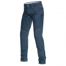 Мотоджинсы Dainese Prattville Мотоджинсы Dainese Prattville