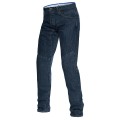 Мотоджинсы Dainese Prattville