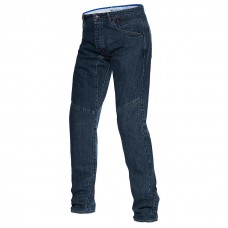 Мотоджинсы Dainese Prattville Мотоджинсы Dainese Prattville