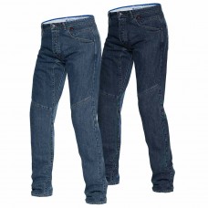 Мотоджинсы Dainese Prattville Мотоджинсы Dainese Prattville