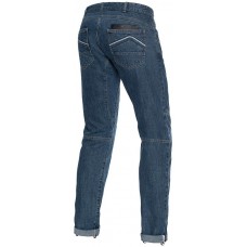 Мотоджинсы Dainese Prattville Мотоджинсы Dainese Prattville