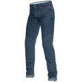 Мотоджинсы Dainese Prattville