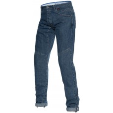 Мотоджинсы Dainese Prattville Мотоджинсы Dainese Prattville
