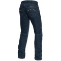 Мотоджинсы Dainese Prattville