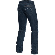 Мотоджинсы Dainese Prattville Мотоджинсы Dainese Prattville