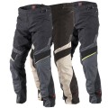 Мотоштаны Dainese Ridder D1 Gore-Tex Мотоштаны Dainese Ridder D1 Gore-Tex