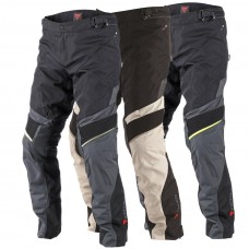 Мотоштаны Dainese Ridder D1 Gore-Tex