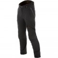 Мотоштаны Dainese Shermann Pro D-Dry Lady Waterproof Pants