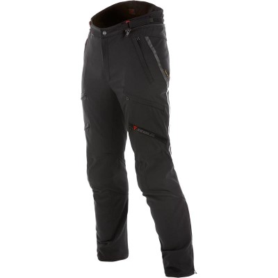 Мотоштаны Dainese Shermann Pro D-Dry Lady Waterproof Pants