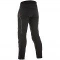 Мотоштаны Dainese Shermann Pro D-Dry Waterproof Pants