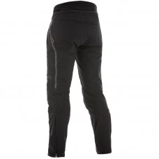 Мотоштаны Dainese Shermann Pro D-Dry Waterproof Pants Мотоштаны Dainese Shermann Pro D-Dry Waterproof Pants
