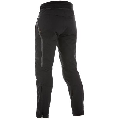 Мотоштаны Dainese Shermann Pro D-Dry Waterproof Pants