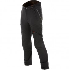 Мотоштаны Dainese Shermann Pro D-Dry Waterproof Pants Мотоштаны Dainese Shermann Pro D-Dry Waterproof Pants