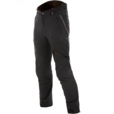 Мотоштаны Dainese Shermann Pro D-Dry Lady Waterproof Pants Мотоштаны Dainese Shermann Pro D-Dry Lady Waterproof Pants