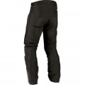 Мотоштаны Dainese Street Tracker Gore-Tex Pant