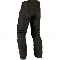 Мотоштаны Dainese Street Tracker Gore-Tex Pant