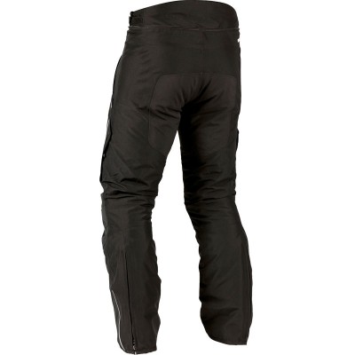 Мотоштаны Dainese Street Tracker Gore-Tex Pant