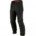 Мотоштаны Dainese Street Tracker Gore-Tex Pant