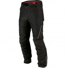 Мотоштаны Dainese Street Tracker Gore-Tex Pant