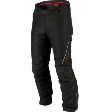 Мотоштаны Dainese Street Tracker Gore-Tex Pant