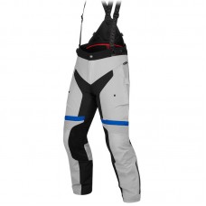 Мотоштаны Dainese Talos Gore-Tex Pant Мотоштаны Dainese Talos Gore-Tex Pant