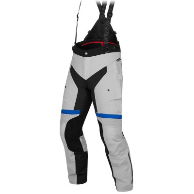 Мотоштаны Dainese Talos Gore-Tex Pant