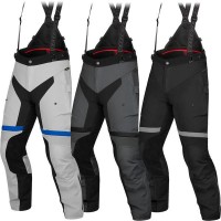Мотоштаны Dainese Talos Gore-Tex Pant